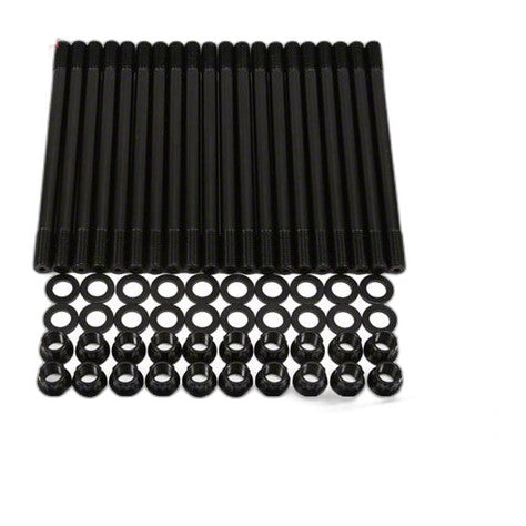 6.0L Power Stroke Head Stud 2003-2007 - New Direct-Fit Diesel Replacement
