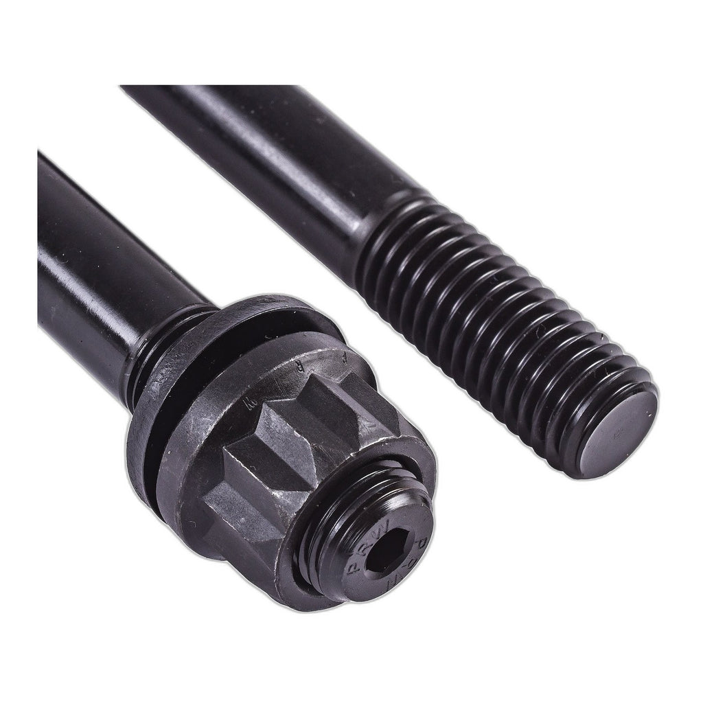 6.0L Power Stroke Head Stud 2003-2007 - New Direct-Fit Diesel Replacement