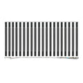 6.0L Power Stroke Head Stud 2003-2009 - New Direct-Fit Diesel Replacement