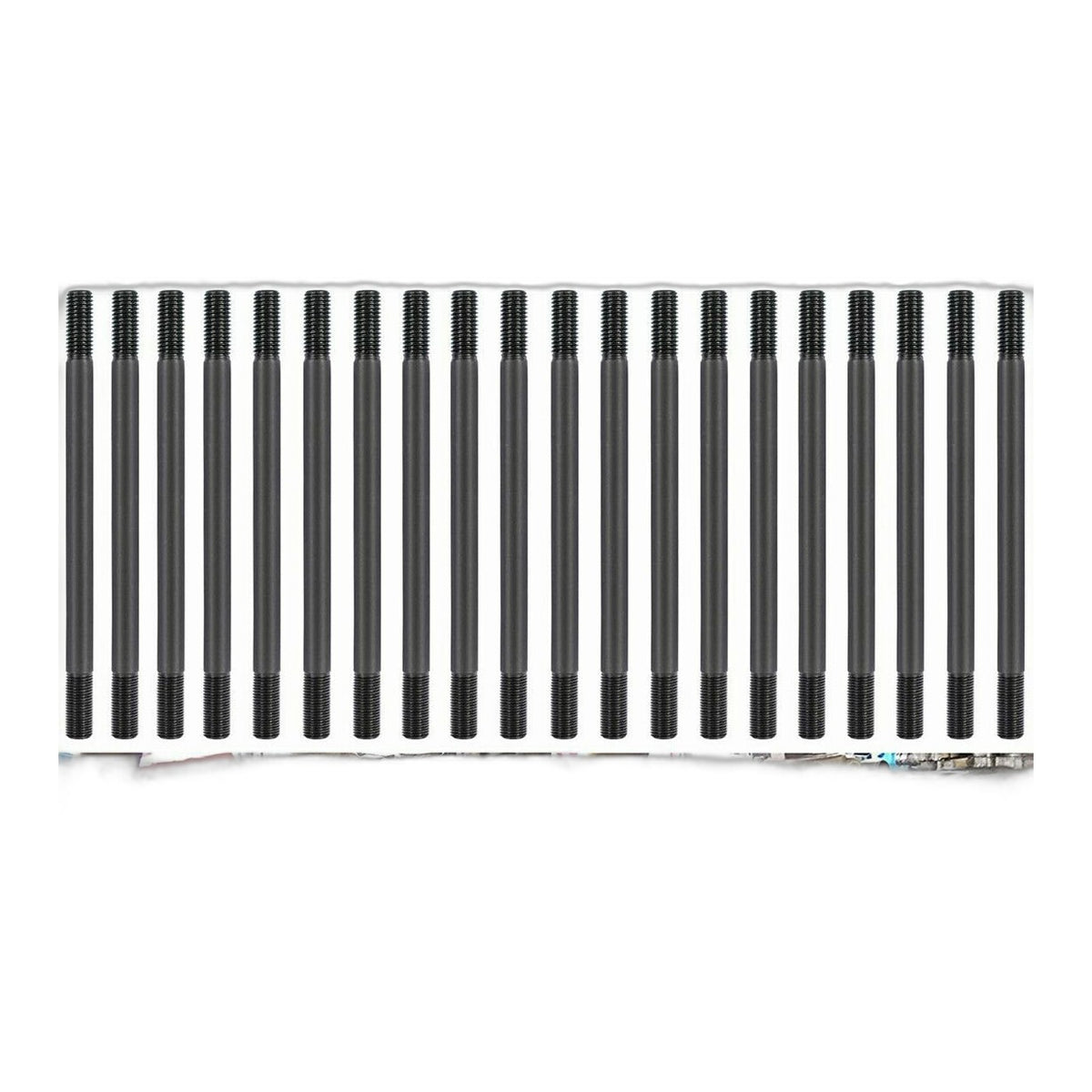 6.0L Power Stroke Head Stud 2003-2009 - New Direct-Fit Diesel Replacement