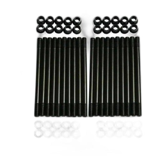6.0L Power Stroke Head Stud 2003-2010 - New Direct-Fit Diesel Replacement