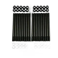 6.0L Power Stroke Head Stud 2003-2010 - New Direct-Fit Diesel Replacement