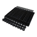6.0L Power Stroke Head Stud 2003-2010 - New Direct-Fit Diesel Replacement
