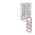6.0L Power Stroke Head Stud 2003-2010 - New Direct-Fit Diesel Replacement