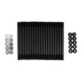 6.0L Power Stroke Head Stud 2003-2010 - New Direct-Fit Diesel Replacement