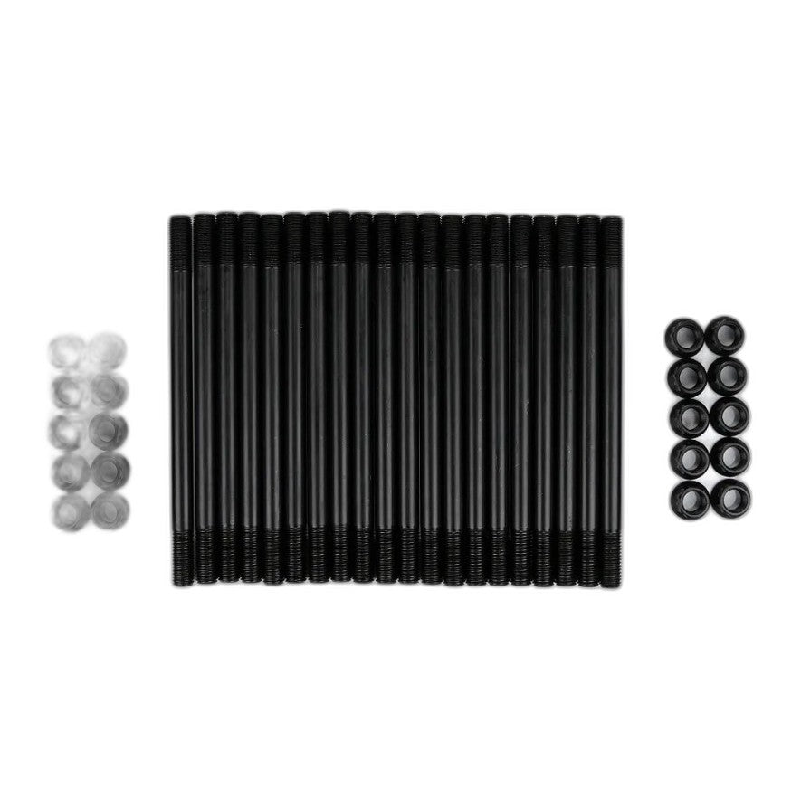6.0L Power Stroke Head Stud 2003-2010 - New Direct-Fit Diesel Replacement
