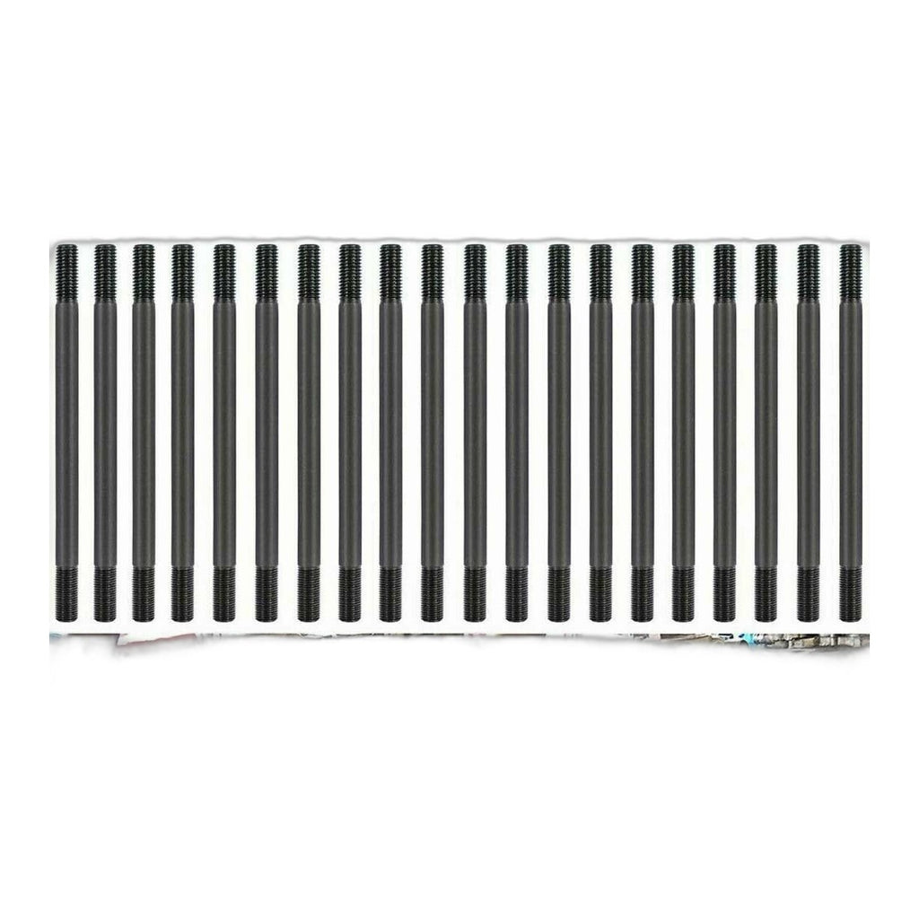 6.0L Power Stroke Head Stud 2003-2010 - New Direct-Fit Diesel Replacement