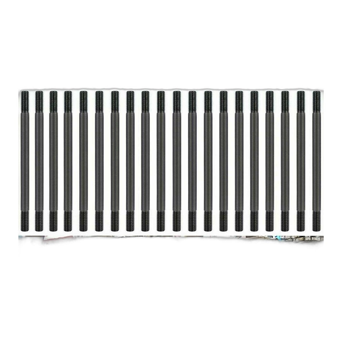 6.0L Power Stroke Head Stud 2003-2010 - New Direct-Fit Diesel Replacement
