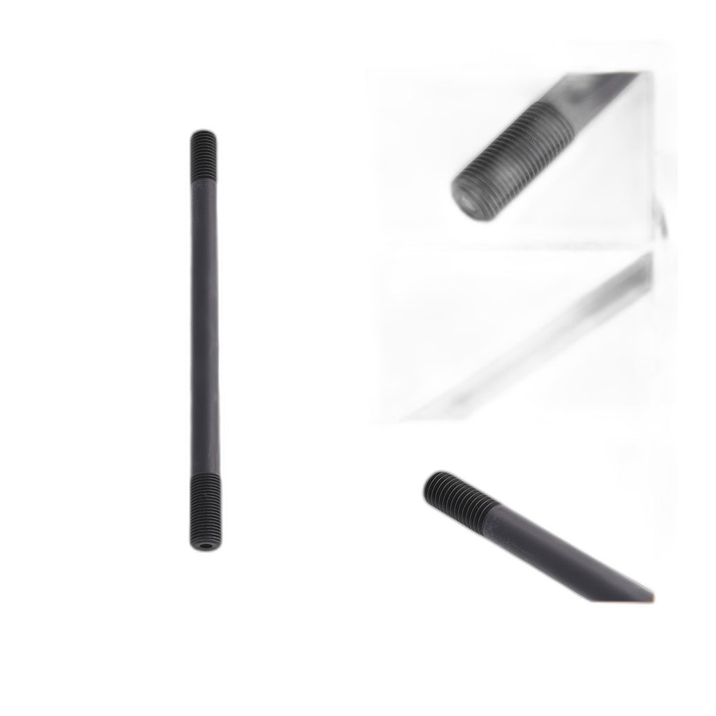 6.0L Power Stroke Head Stud 2003-2010 - New Direct-Fit Diesel Replacement