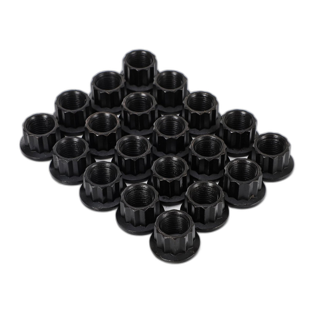 6.0L Power Stroke Head Stud 2003-2010 - New Direct-Fit Diesel Replacement