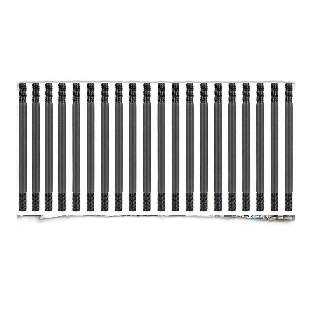 6.0L Power Stroke Head Stud 2003 - New Direct-Fit Diesel Replacement