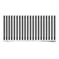6.0L Power Stroke Head Stud 2003 - New Direct-Fit Diesel Replacement