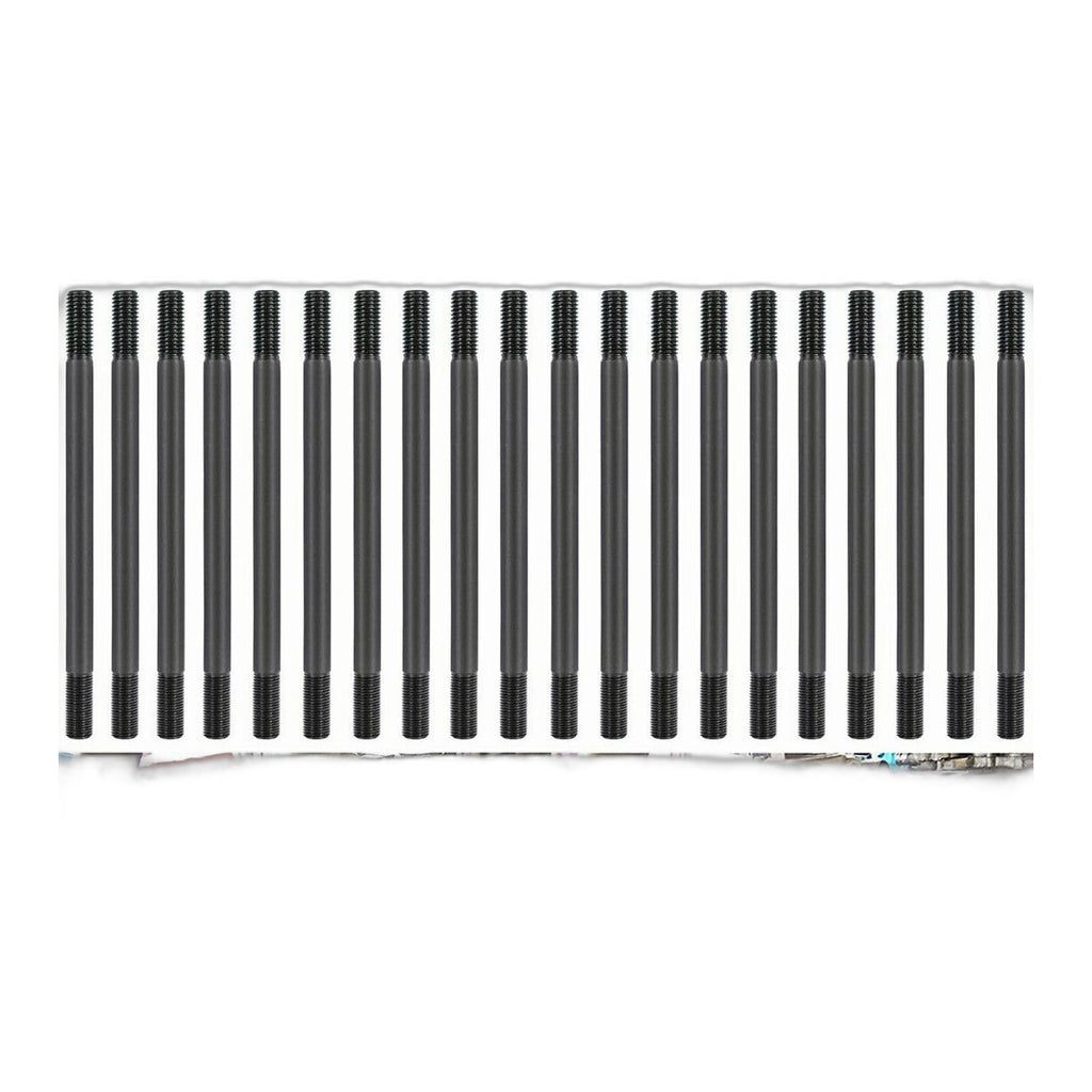 6.0L Power Stroke Head Stud 2004-2007 - New Direct-Fit Diesel Replacement