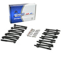 6.0L Power Stroke Head Stud Kit 1997-2013 OEM