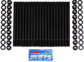 6.0L Power Stroke Head Stud Kit 2003-2007 OEM