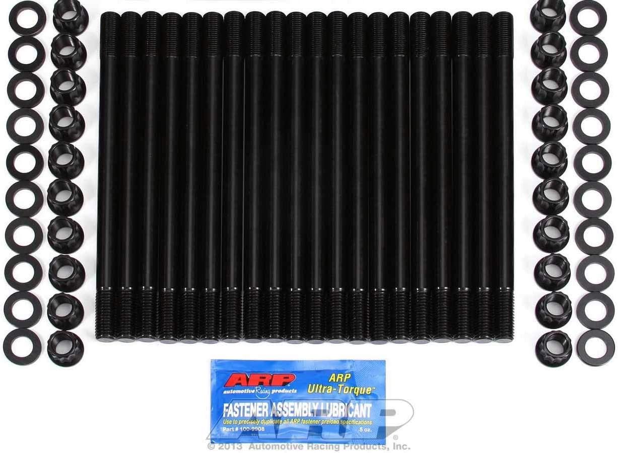 6.0L Power Stroke Head Stud Kit 2003-2007 OEM