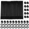 6.0L Power Stroke Head Stud Kit 2003-2010 OEM