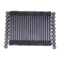 6.0L Power Stroke Head Stud - New Direct-Fit Diesel Replacement