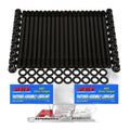 6.0L Power Stroke Head Stud - New Direct-Fit Diesel Replacement