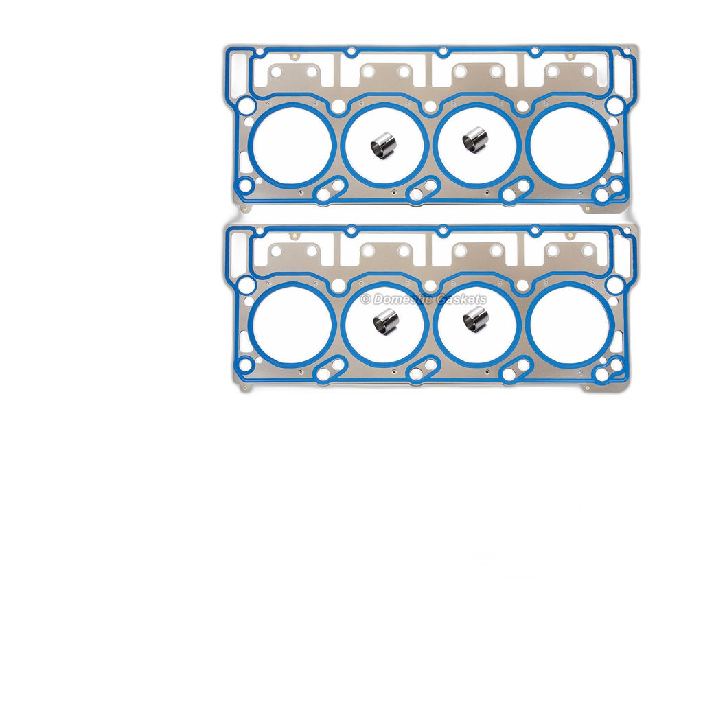 6.0L Power Stroke Head Stud - New Direct-Fit Diesel Replacement