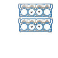 6.0L Power Stroke Head Stud - New Direct-Fit Diesel Replacement