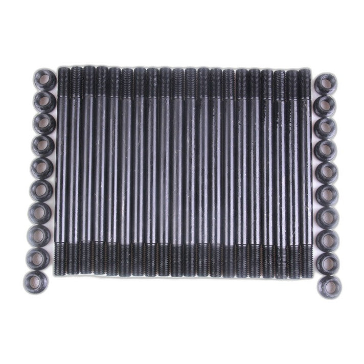 6.0L Power Stroke Head Stud - New Direct-Fit Diesel Replacement