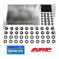 6.0L Power Stroke Head Stud - New Direct-Fit Diesel Replacement