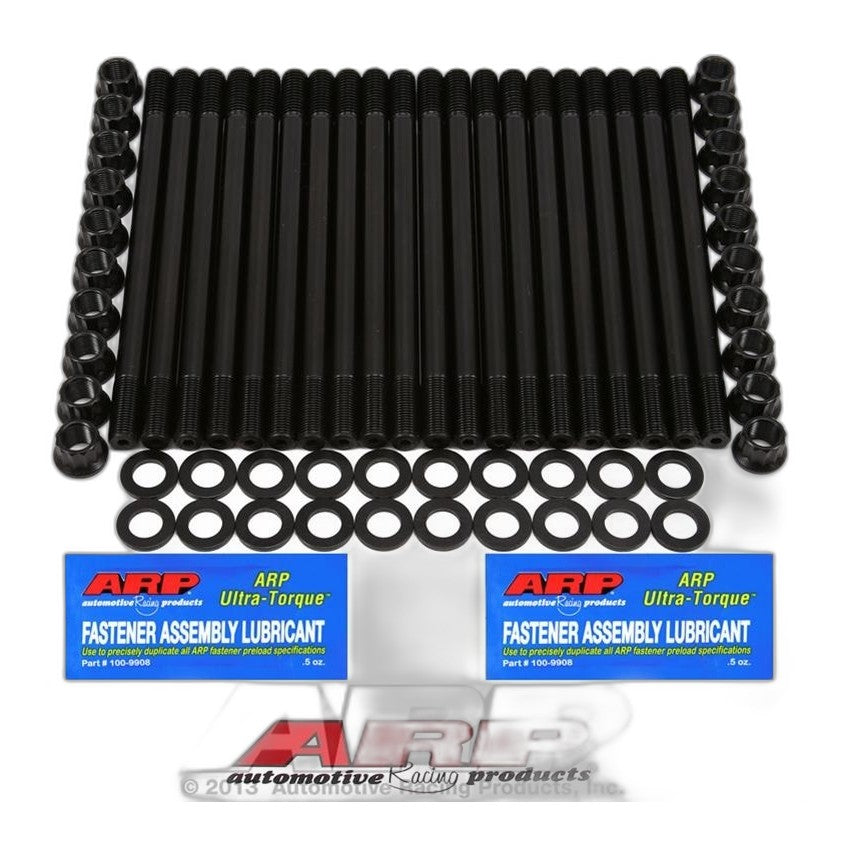 6.0L Power Stroke Head Stud - New Direct-Fit Diesel Replacement