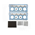 6.0L Power Stroke Head Stud - New Direct-Fit Diesel Replacement