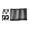 6.0L Power Stroke Head Stud - New Direct-Fit Diesel Replacement