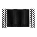 6.0L Power Stroke Head Stud - New Direct-Fit Diesel Replacement