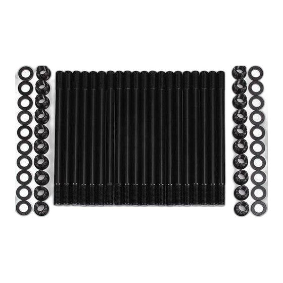 6.0L Power Stroke Head Stud - New Direct-Fit Diesel Replacement