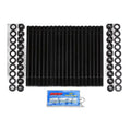 6.0L Power Stroke Head Stud - New Direct-Fit Diesel Replacement