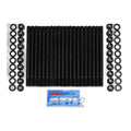 6.0L Power Stroke Head Stud - New Direct-Fit Diesel Replacement