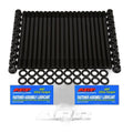 6.0L Power Stroke Head Stud - New Direct-Fit Diesel Replacement