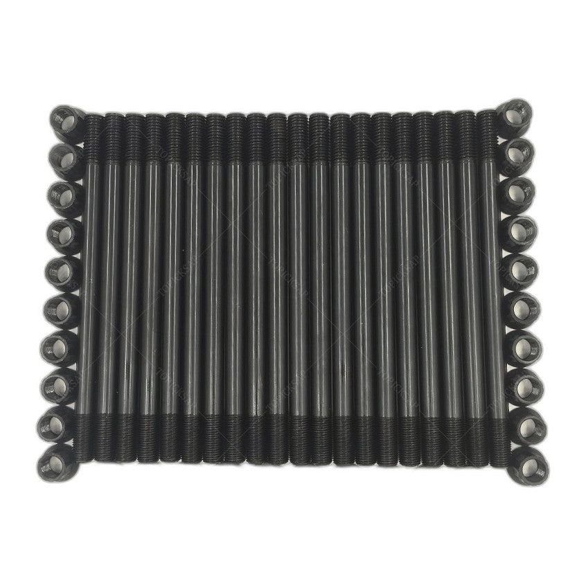6.0L Power Stroke Head Stud - New Direct-Fit Diesel Replacement