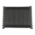 6.0L Power Stroke Head Stud - New Direct-Fit Diesel Replacement