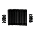 6.0L Power Stroke Head Stud - New Direct-Fit Diesel Replacement