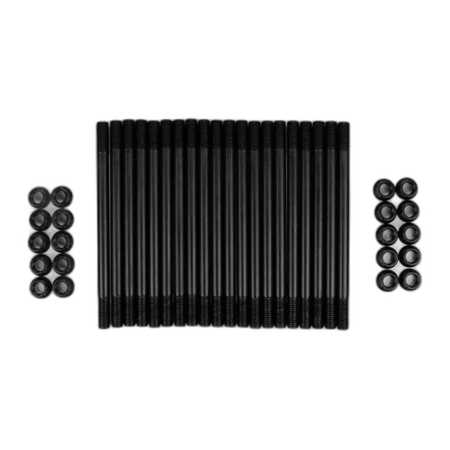 6.0L Power Stroke Head Stud - New Direct-Fit Diesel Replacement