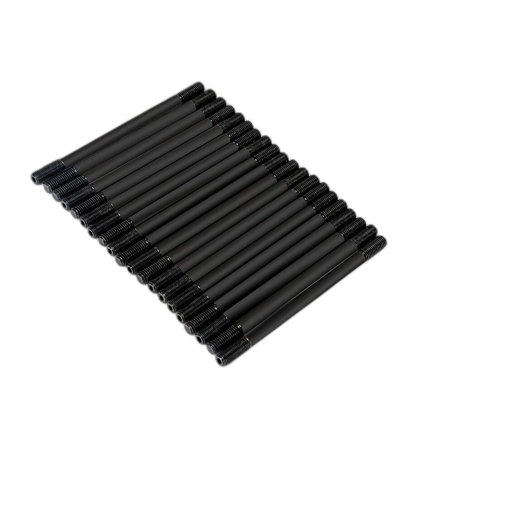 6.0L Power Stroke Head Stud - New Direct-Fit Diesel Replacement