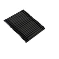 6.0L Power Stroke Head Stud - New Direct-Fit Diesel Replacement