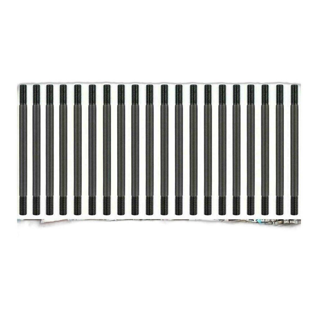 6.0L Power Stroke Head Stud - New Direct-Fit Diesel Replacement