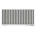 6.0L Power Stroke Head Stud - New Direct-Fit Diesel Replacement