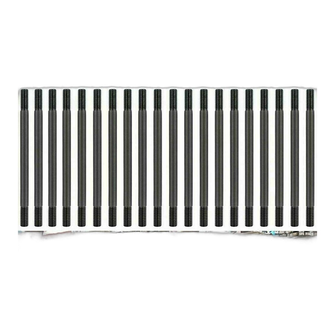6.0L Power Stroke Head Stud - New Direct-Fit Diesel Replacement