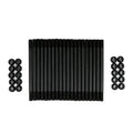 6.0L Power Stroke Head Stud - New Direct-Fit Diesel Replacement