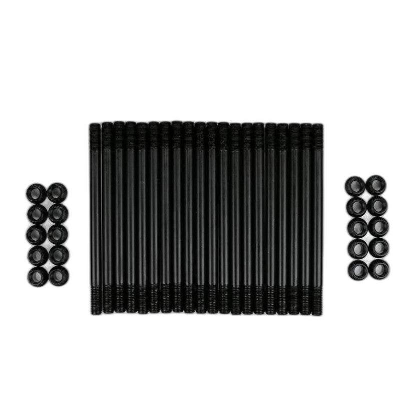 6.0L Power Stroke Head Stud - New Direct-Fit Diesel Replacement