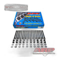 6.0L Power Stroke Head Stud - New Direct-Fit Diesel Replacement