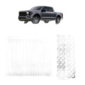 6.0L Power Stroke Head Stud - New Direct-Fit Diesel Replacement
