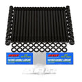 6.0L Power Stroke Head Stud - New Direct-Fit Diesel Replacement