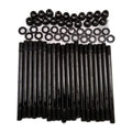 6.0L Power Stroke Head Stud - New Direct-Fit Diesel Replacement